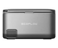 Ecoflow Glacier Classic 35l - 1541176 - zdjęcie 3